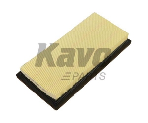 MA-4618 KAVO PARTS 